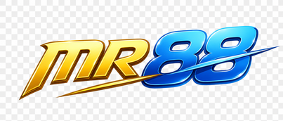 MR 88 Logo